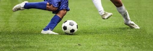 En el Mundial 2026 rodará el balón, pero también jugará la tecnología